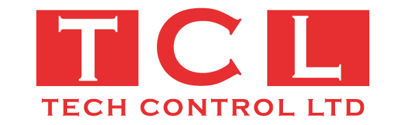 Tech Control logo
