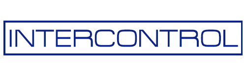 Intercontrol