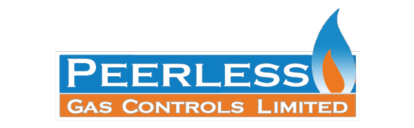 Peerless Gas Controls logo