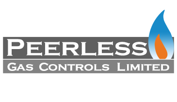 Peerless Gas Controls Logo